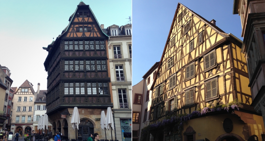 strasbourg-2-920x489.jpg