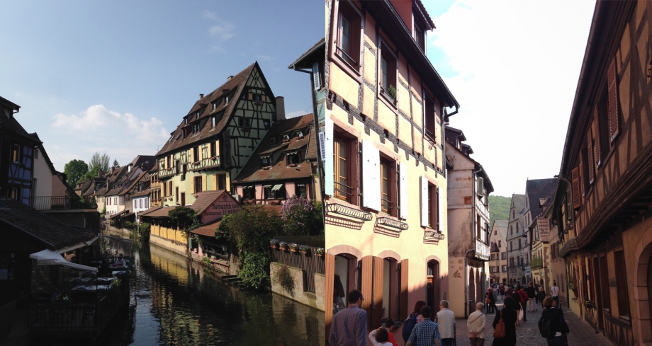 strasbourg-3-920x489.jpg